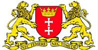 Herb Gdaska