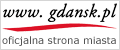 strona mojego miasta