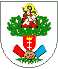 Herb parafii katedralnej